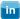 Follow Exetela on Linkedin