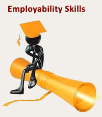 Employability Skills 