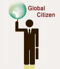 Cross Cultural Training 