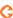 Previous