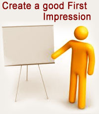 Presentation Skills