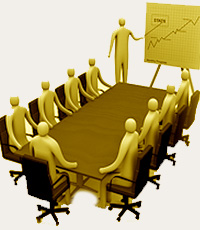Softskills Workshop